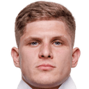 Valentin Paltsev
