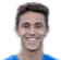 Javier Martin Contreras