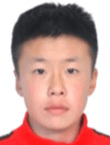 Zhao Xinrui