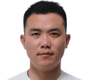 Li Xin