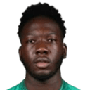 Lassana Diakhaby