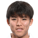 Yusuke Nishida