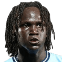 Akol Akon