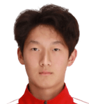 Zhang Zixuan