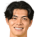 Takashi Kawano