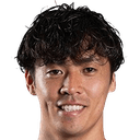 Daiki Miya