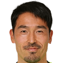 Ko Hasegawa