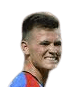 Dominik nemecek