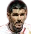 Luis Fernandez