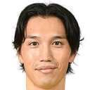 Hiroto Goya