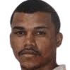 Maicon Araújo dos Santos