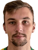 D. Ieșeanu