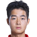 Liao Chongjiu