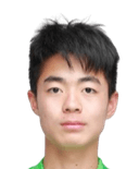 Ren Zhengqi