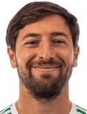 Vincenzo Candela