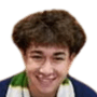Noah santos