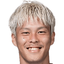 Yusei Egawa