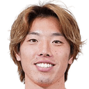 Yushi Hasegawa