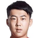 Wang Yifan