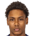 Stevan Siba