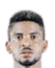 Olagar Fernando·Malik Xavier