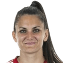 Jovana Damnjanovic
