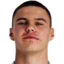 Fjodor rodionov