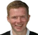 Stephen Kelly