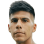 Ramiro Rios