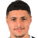 Ismail Bouneb