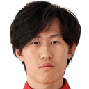 Che Shangzhen
