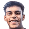 محمود أشرف فاروق