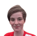 Kirsty McGuinness