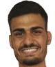 ميركو سالتاريلي