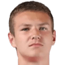 vitaliy laturnus