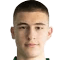 petar nemet