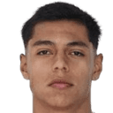 sergio alvarez