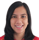 Maulina Novryliani