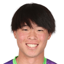 Taiga Kawamoto