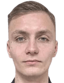 andriy lyashenko