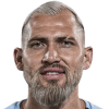 luis barbosa