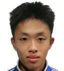 Xue Yuhao