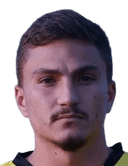 يوراي مالياخ