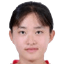 Liu Xuan