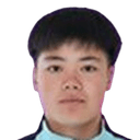 Wang Chufei