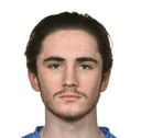 Evan Farrell