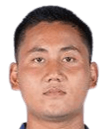 Thu Rein Soe