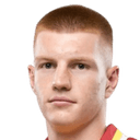 كيريل بوغدانيتس