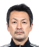 Kano Michihisa