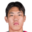 Lim Jun-Young